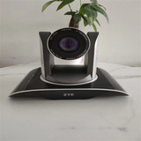 中兴ZXV10-V220AF摄像机维修中兴视频会议摄像机维修