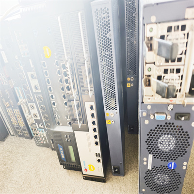 深信服AF-4020维修深信服防火墙维修深信服AF-1000-FH1300B维修