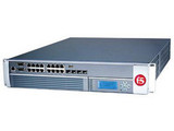 F5 Networks BIG-IP 6400