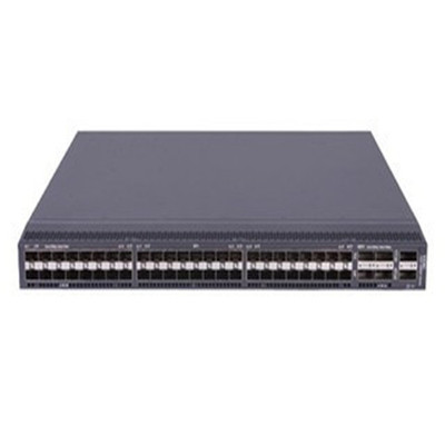 H3C S6800-54QF-H3交换机