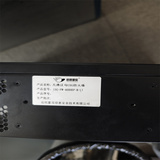 启明星辰防火墙维修USG-FW-4000EP-B-LT天清汉马USG防火墙维修