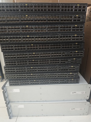 极影录播机FT3000维修录播机维修