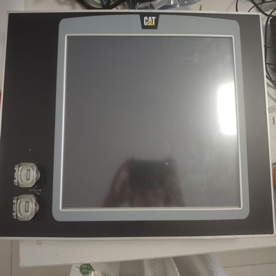 MWM触摸屏工控机维修ENOO-Z312YY-XX卡特主机维修卡特触摸屏维修
