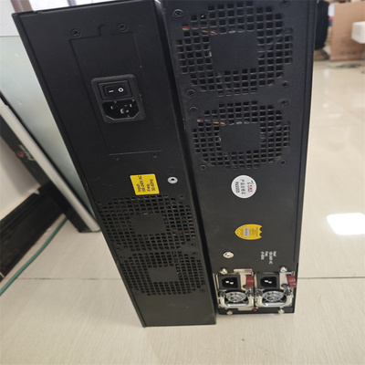 安盟SU-GAP3000-NMS400维修安盟华御安全隔离与信息交换系统维修