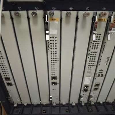 EVCU3维修视频会议维修中兴EVCU3维修