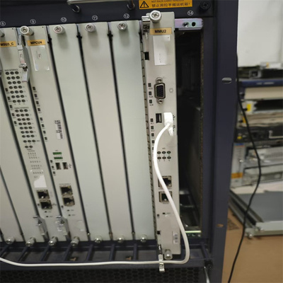 MMU4维修中兴视频会议维修M9000维修MCU维修