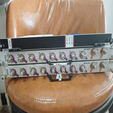 DS8×8板卡维修思科路由器维修DS8×8板卡维修