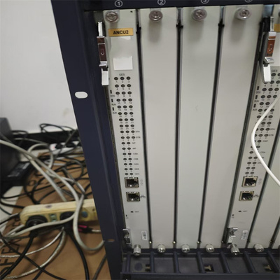 ANCU2维修中兴ANCU2维修视频会议MCU维修