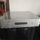 中兴ZXV10-XT702维修中兴XT702维修中兴视频会议终端维修