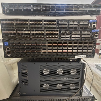QM9790维修迈洛思交换机维修交换机维修