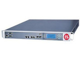 F5 Networks BIG-IP 1500