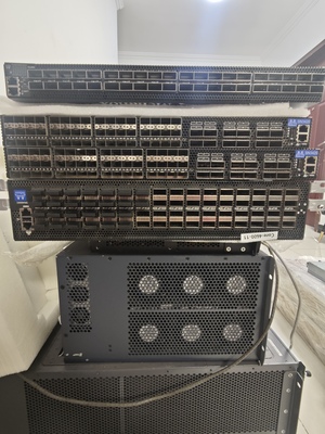 迈洛思交换机Mellanox QM8700维修迈洛思交换机维修
