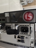F5 BIG-IP-I10600负载均衡维修BIG-IP-I10800维修