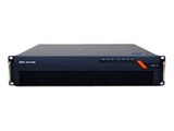 中兴ZXV10 M900-32A企业级高清视讯服务器MCU