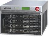 F5 VIPRION-4480