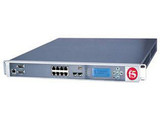 F5 Networks BIG-IP 3400