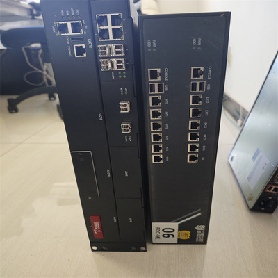 天融信防火墙维修NGFW4000-UF TG-61040天融信维修NGFW4000-UF维修