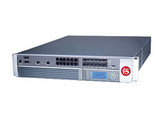 F5 Networks BIG-IP 8800