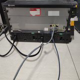 华为VC61HDPA高密度处理板维修VC61HDPA维修