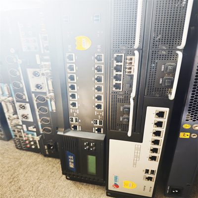 网御SIS-3000-Z8100维修网御安全隔离与信息交换系统维修