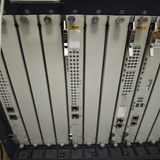 中兴REPU_M维修媒体板维修REPU_M维修