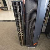 LS-6520X-54HC-EI维修华三交换机维修H3C路由器维修