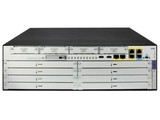 H3C MSR3660-WiNet网络安全路由器