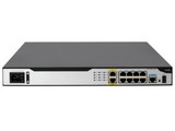 H3C MSR2600-10网络安全路由器