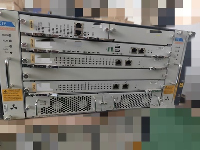 中兴MGPU维修中兴ZXV10-M9000维修中兴MCU维修