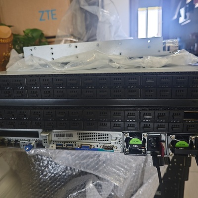 迈络思MQM9790-NS2F维修迈洛交换机维修