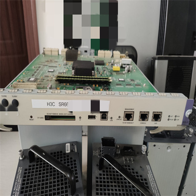 H3C SR6616引擎板卡维修RT-RSE-X1-H3维修