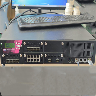 check point 23800 PD-20维修check point防火墙维修