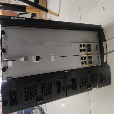 华为VP9650 MCU维修VC6M3MEDIA维修