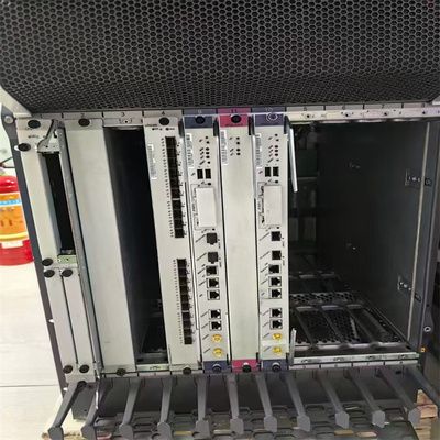 Quidway NetEngine 40E维修华为路由器维修