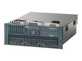 ASA5580-40-10GE-K9防火墙