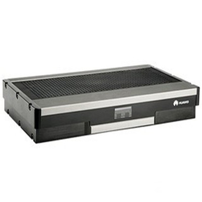 华为vp9030视频会议维修华为vp9039s视频会议终端维修